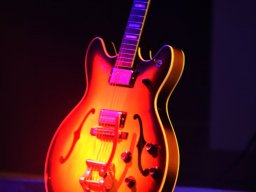 2_FCBB (13)
